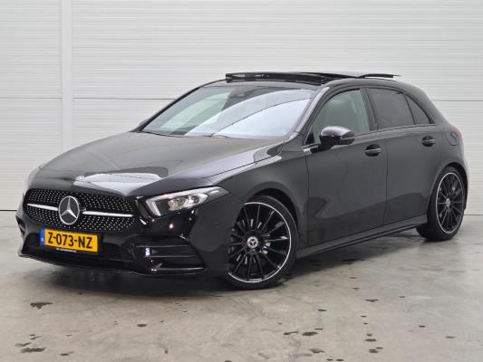 Ex Lease Remarketing - Fast Auction