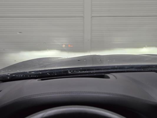 BMW M550xd 381pk 2014 (Origineel-NL) 5-Serie, 6-TGF-52