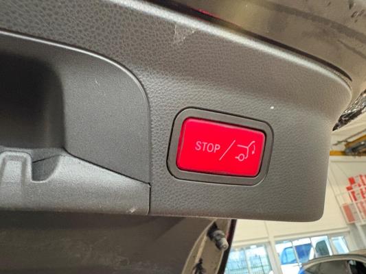 Mercedes-Benz GLC 300e Coupé Premium Plus 4MATIC 333pk 2021 GLC-Klasse, N-066-GZ