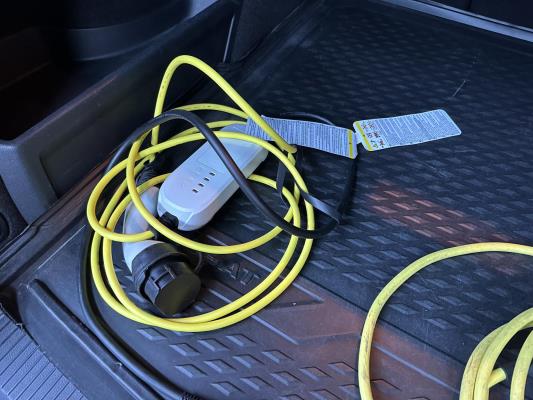 Volkswagen Passat Variant 1.4 TSI PHEV GTE Business 156pk 2021 (Origineel-NL+1e eigenaar), K-814-XG