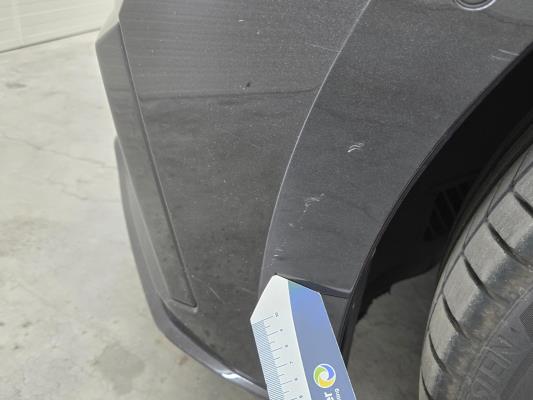 Škoda Octavia Combi iV RS 2.0 TSI 245pk 2021, R-156-SR