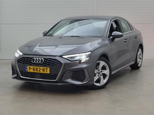 BRIGHT AUCTIONS: Premium Daily Driver & Electric Vehicle Auction