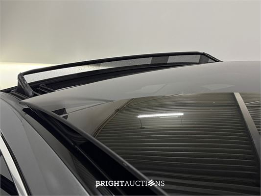 Mercedes-Benz S580 e Lang AMG Line 4MATIC 517pk 2023 (Origineel-NL) S-klasse, S-445-VD