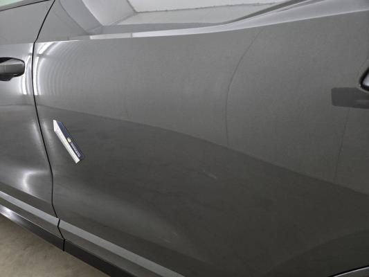 Audi Q3 35 Advanced edition TFSI 150pk 2025, JRD-99-T