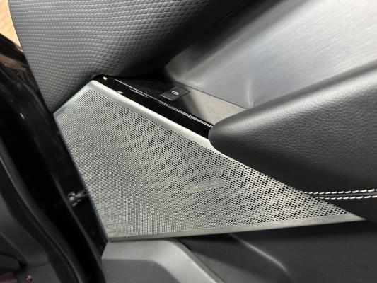 Land Rover Range Rover Velar 2.0 P300 Turbo AWD R-Dynamic HSE 300pk 2018, XK-873-D