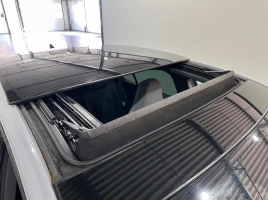 Volkswagen Golf 1.5 TSI R-Line 131pk 2021 (Origineel-NL), K-490-JS