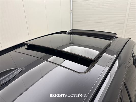 BMW X1 sDrive18i High Executive 140pk 2020, K-678-VS