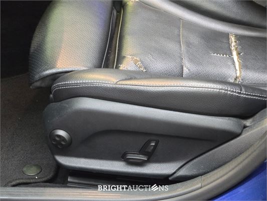 Mercedes-Benz C250 Edition 1 211pk 2015 C-klasse, K-526-ZP