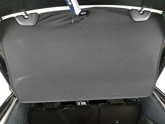 Ford Kuga PHEV Vignale 2.5 261pk 2022 (Origineel-NL), N-565-ZS