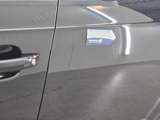 Audi A3 Sportback 30 Sport S Line Edition TFSI 116pk 2019 (Origineel-NL), ZV-837-X