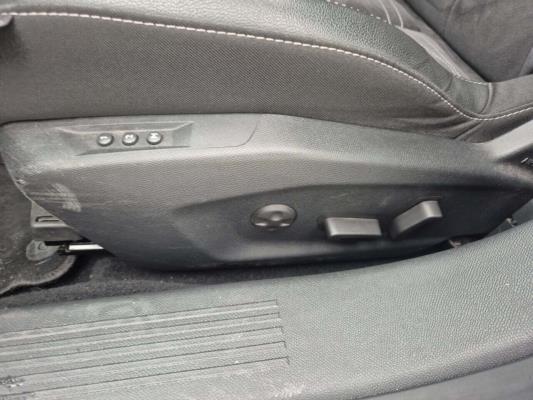 Opel Astra PHEV Ultimate Eat8 1.6 150pk 2022, 2DLM377