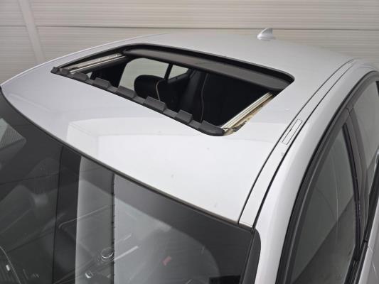 BMW 3-serie High Executive xDrive 245pk 2015 (Origineel-NL), GJ-014-T