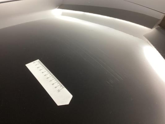 Mercedes-Benz CLA 180 Shooting Brake d Business Solution Luxury 116pk 2021 (Origineel-NL) CLA-Klasse, L-873-HR