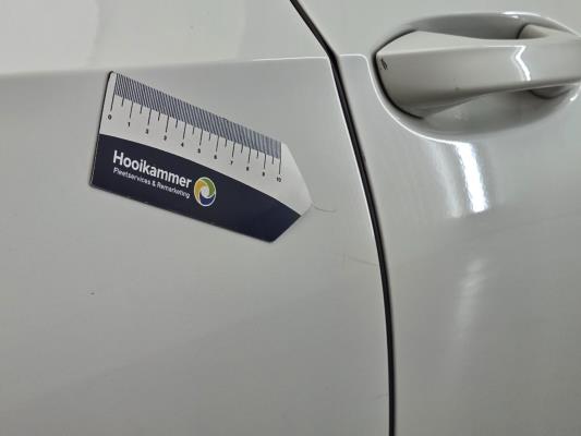 Volkswagen Golf eHybrid GTE 1.4 258pk 2021, X-050-ZD