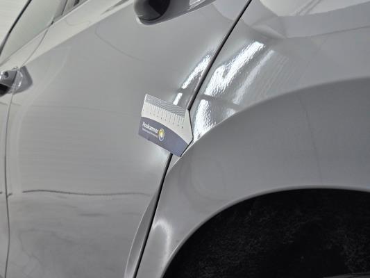 Volkswagen Golf eHybrid GTE 1.4 258pk 2020, T-075-DG