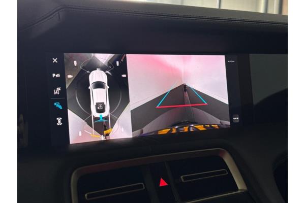 Porsche Taycan GTS 93 kWh 517pk 2023 (Origineel-NL), S-120-KG