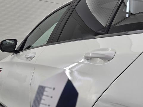 Mercedes-Benz C 250 Premium Plus 211pk 2018 C-klasse, K-857-FJ