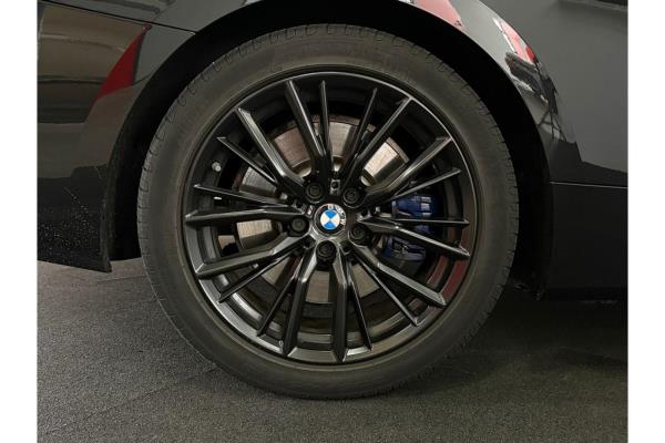 BMW M4 High Executive xDrive 374pk 2020 (Origineel-NL), J-656-VG