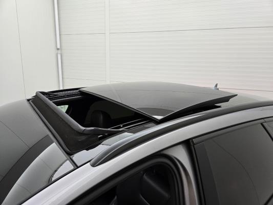 Audi A6 Avant 45 Design Pro Line Plus TFSI Quattro 245pk 2019, P-788-VN