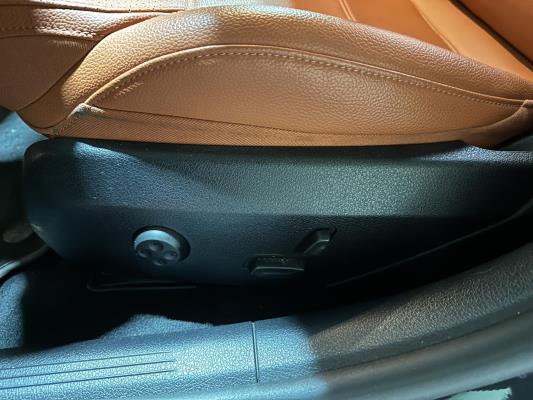 Mercedes-Benz C200 Estate Launch Edition Luxury Line C-klasse 204pk 2022 (Origineel-NL+1e eigenaar), N-922-XR