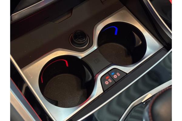 BMW X5 M Competition 625pk 2024, HPG-80-K