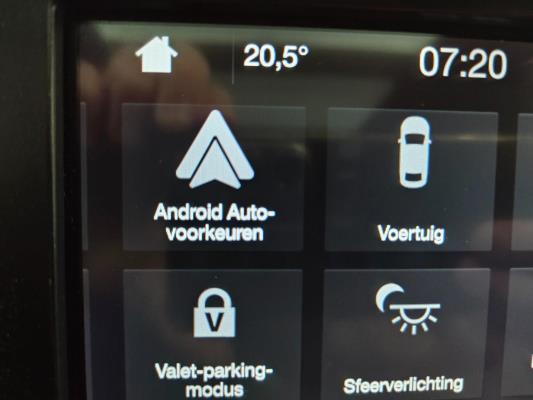 Ford USA F150 SuperCrew 3.5 Ecoboost V6 370pk 2017 (Origineel-NL), V-183-FD