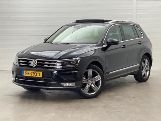 Ex Lease Remarketing - Fast Auction