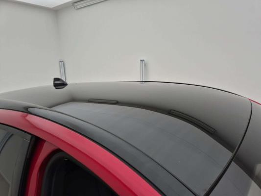 Ford Mustang Mach-E Extended RWD 98 kWh 294pk 2021 (Origineel-NL), N-398-RN