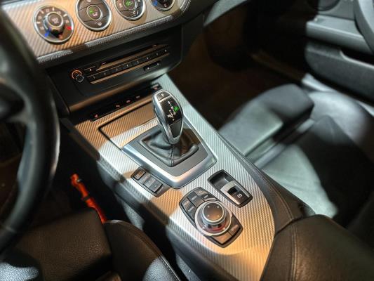 BMW Z4 Roadster sDrive18i M-Sport Limited Series 156pk 2014 E89 (Origineel-NL), 9-TRL-97