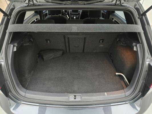 Volkswagen Golf GTE 1.4 TSI 150pk 2015 (Origineel-NL), GH-418-K