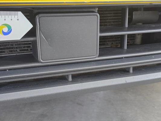 SEAT Tarraco Style 1.5 TSI 150pk 2020 (Origineel-NL), J-630-VN