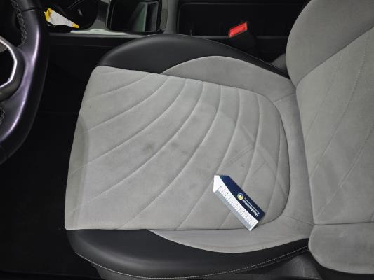 Volkswagen ID.3 Pro Edition Advantage 58 kWh 204pk 2023 (Origineel-NL), T-463-RF