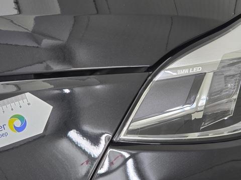 BMW 1-serie High Executive 136pk 2021, N-102-ZN