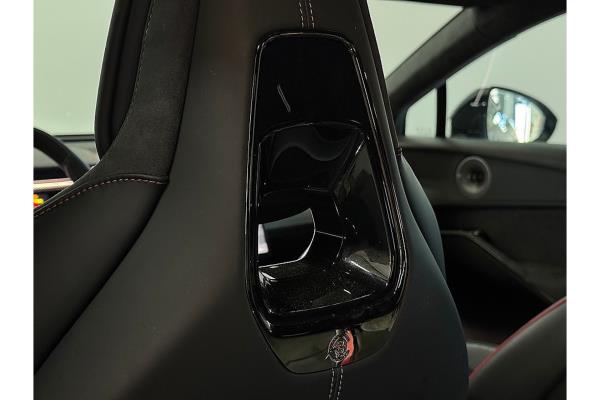 Lotus Eletre EDS 450 4WD 112 kWh 2023 (Origineel-NL), X-425-NF