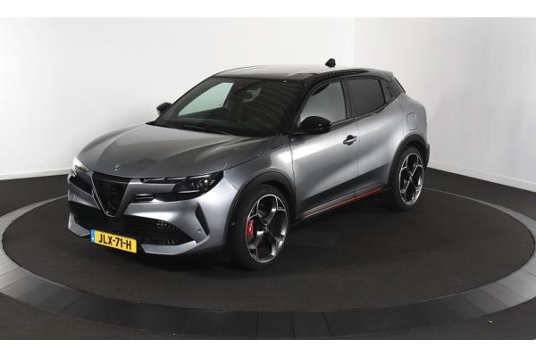 BRIGHT AUCTIONS: Electric Vehicle Auction