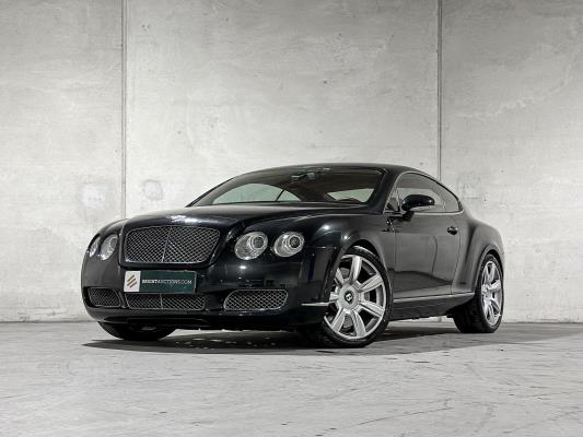 BRIGHT AUCTIONS: Luxury, sports & classic cars te Tiel