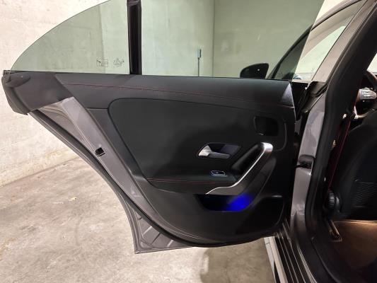 Mercedes-Benz CLA35 AMG 4Matic Premium Plus 306pk 2020 CLA-klasse, N-394-XR