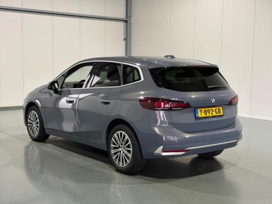 BMW 218i Active Tourer 136pk 2023 (Origineel-NL) 2-Serie, T-892-GB