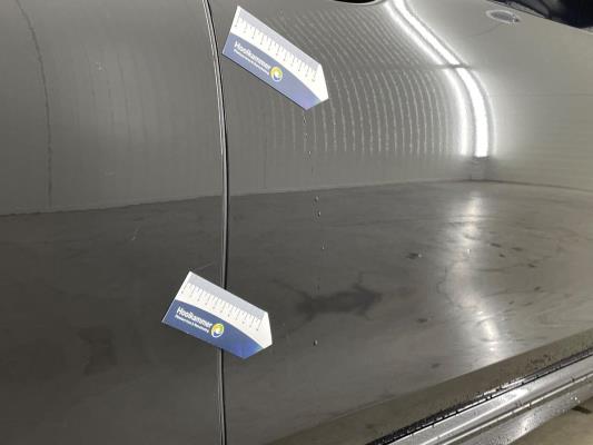 Volkswagen Golf 2.0 TSI R 4Motion Akrapovič 320 pk 2021, R-948-FB