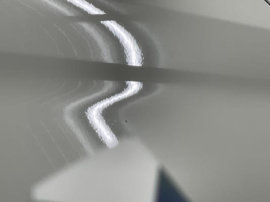 BMW 5-serie High Executive 252pk 2018 (Origineel-NL), SF-230-F