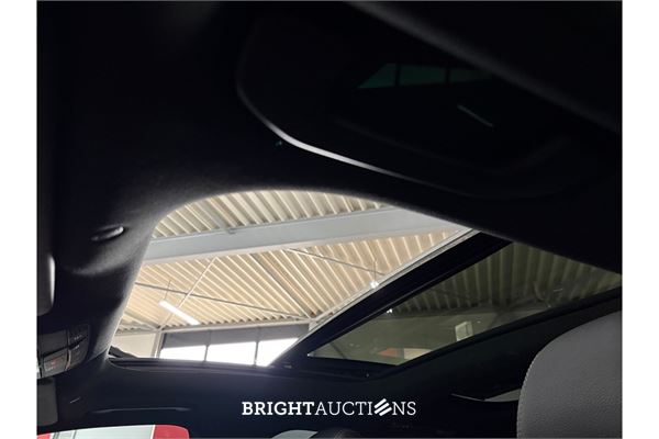 Mercedes-Benz e 350 e E-Klass Business Solution AMG Plus Upgrade Edition 299pk 2018 E-klasse, H-750-RX
