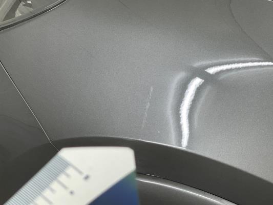 Porsche Cayenne Coupé Turbo S E-Hybrid 4.0 685pk 2020 (Origineel-NL), J-013-TK