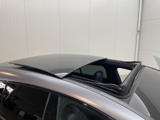 Mercedes-Benz CLA 180 Shooting Brake Business Solution AMG 136pk 2022 (Origineel-NL) CLA-Klasse, N-303-VJ