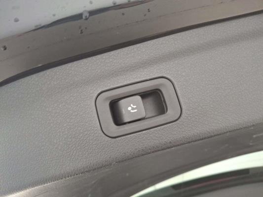 Mercedes-Benz GLE 350de AMG Line 4MATIC 194pk 2020 GLE-Klasse