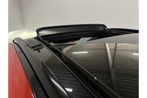 Porsche Macan GTS 2.9 380pk 2021 (Origineel-NL), K-562-NV