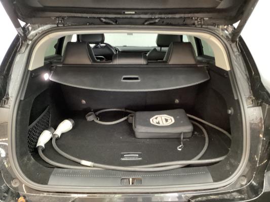 MG Marvel R Luxury 70 kWh 180pk 2023 (Origineel-NL), S-811-TF