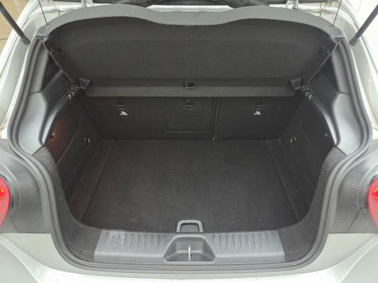 Mercedes-Benz A 180 122pk 2018 A-klasse, X-447-XD