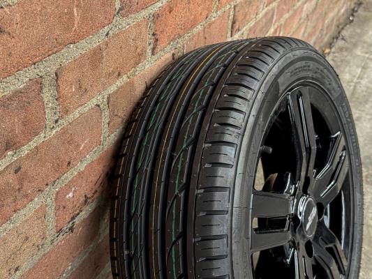 Sea-Doo RXP-X 300 Waterscooter 2019 Jetloader