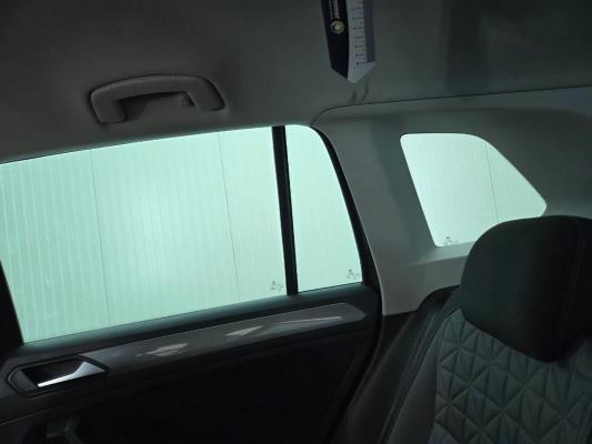 Volkswagen Tiguan eHybrid R-Line Business 1.4 TSI 265pk 2021, HLB-36-B