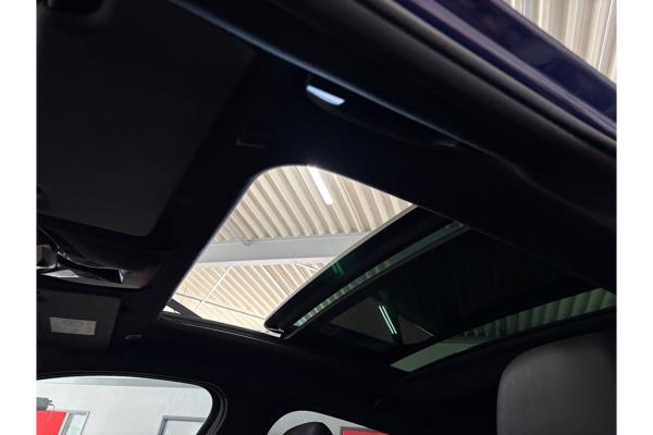 BMW 118i High Executive M Sport 136pk 2022 (Origineel-NL) 1-Serie, R-142-HD